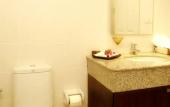 Туры в отель Siam Bright Suite Туры в отель Siam Bright Suite