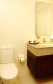 Туры в отель Siam Bright Suite Туры в отель Siam Bright Suite