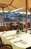 Туры в отель Guest House Vera Туры в отель Guest House Vera