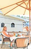Туры в отель Guest House Vera Туры в отель Guest House Vera