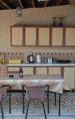 Туры в отель Guest House Vera Туры в отель Guest House Vera