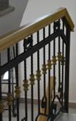 Туры в отель Guest House Vera Туры в отель Guest House Vera
