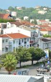 Туры в отель Guest House Vera Туры в отель Guest House Vera