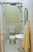 Туры в отель Guest House Vera Туры в отель Guest House Vera