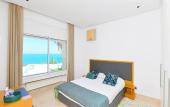 Туры в отель Villa Panorama Туры в отель Villa Panorama