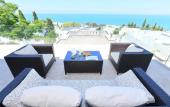 Туры в отель Villa Panorama Туры в отель Villa Panorama