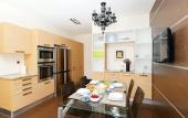 Туры в отель Villa Panorama Туры в отель Villa Panorama