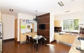 Туры в отель Villa Panorama Туры в отель Villa Panorama