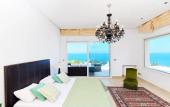 Туры в отель Villa Panorama Туры в отель Villa Panorama