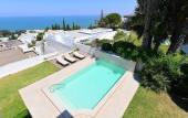 Туры в отель Villa Panorama Туры в отель Villa Panorama