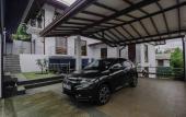 Туры в отель Ayansa Villa Туры в отель Ayansa Villa