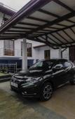 Туры в отель Ayansa Villa Туры в отель Ayansa Villa