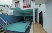 Туры в отель Ayansa Villa Туры в отель Ayansa Villa