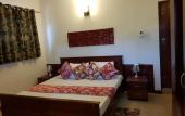 Туры в отель Ayansa Villa Туры в отель Ayansa Villa