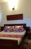 Туры в отель Ayansa Villa Туры в отель Ayansa Villa