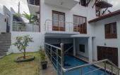 Туры в отель Ayansa Villa Туры в отель Ayansa Villa