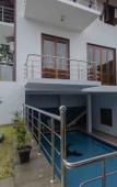 Туры в отель Ayansa Villa Туры в отель Ayansa Villa