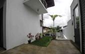 Туры в отель Ayansa Villa Туры в отель Ayansa Villa