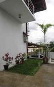 Туры в отель Ayansa Villa Туры в отель Ayansa Villa