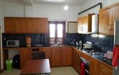 Туры в отель Ayansa Villa Туры в отель Ayansa Villa