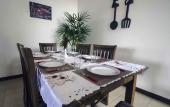Туры в отель Ayansa Villa Туры в отель Ayansa Villa