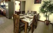 Туры в отель Ayansa Villa Туры в отель Ayansa Villa
