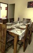 Туры в отель Ayansa Villa Туры в отель Ayansa Villa