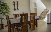 Туры в отель Ayansa Villa Туры в отель Ayansa Villa