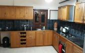 Туры в отель Ayansa Villa Туры в отель Ayansa Villa