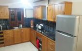 Туры в отель Ayansa Villa Туры в отель Ayansa Villa