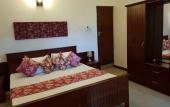Туры в отель Ayansa Villa Туры в отель Ayansa Villa