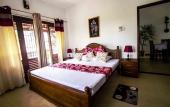 Туры в отель Ayansa Villa Туры в отель Ayansa Villa