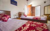 Туры в отель Ayansa Villa Туры в отель Ayansa Villa