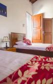 Туры в отель Ayansa Villa Туры в отель Ayansa Villa