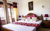 Туры в отель Ayansa Villa Туры в отель Ayansa Villa
