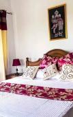 Туры в отель Ayansa Villa Туры в отель Ayansa Villa