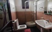 Туры в отель Ayansa Villa Туры в отель Ayansa Villa