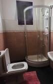 Туры в отель Ayansa Villa Туры в отель Ayansa Villa