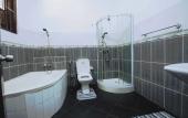 Туры в отель Ayansa Villa Туры в отель Ayansa Villa