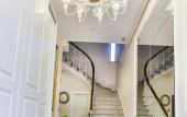 Туры в отель Hanende Boutique Hotel Туры в отель Hanende Boutique Hotel