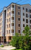 Туры в отель More Apartments na Turchinskogo 19A - 2 Туры в отель More Apartments na Turchinskogo 19A - 2