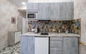 Туры в отель More Apartments na Turchinskogo 19A - 2 Туры в отель More Apartments na Turchinskogo 19A - 2