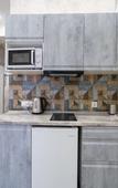 Туры в отель More Apartments na Turchinskogo 19A - 2 Туры в отель More Apartments na Turchinskogo 19A - 2