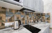 Туры в отель More Apartments na Turchinskogo 19A - 2 Туры в отель More Apartments na Turchinskogo 19A - 2