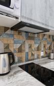 Туры в отель More Apartments na Turchinskogo 19A - 2 Туры в отель More Apartments na Turchinskogo 19A - 2