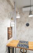Туры в отель More Apartments na Turchinskogo 19A - 2 Туры в отель More Apartments na Turchinskogo 19A - 2