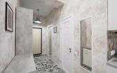 Туры в отель More Apartments na Turchinskogo 19A - 2 Туры в отель More Apartments na Turchinskogo 19A - 2