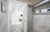 Туры в отель More Apartments na Turchinskogo 19A - 2 Туры в отель More Apartments na Turchinskogo 19A - 2