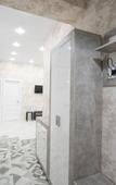 Туры в отель More Apartments na Turchinskogo 19A - 2 Туры в отель More Apartments na Turchinskogo 19A - 2