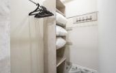 Туры в отель More Apartments na Turchinskogo 19A - 2 Туры в отель More Apartments na Turchinskogo 19A - 2